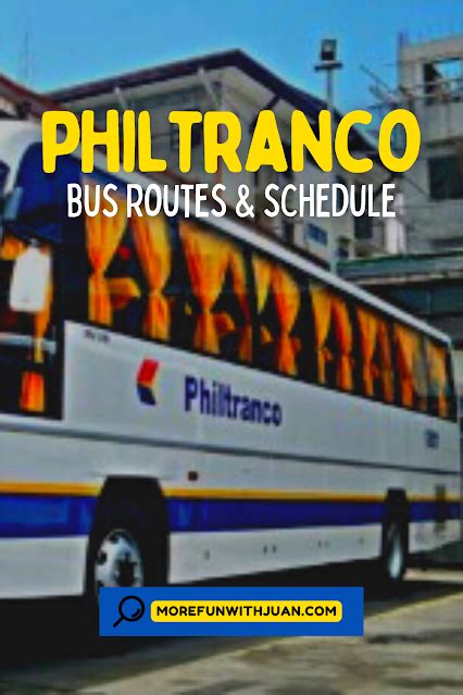 philtranco ticket price|PHILTRANCO: Bus Schedule, Routes & Fares (with List of Terminals and.